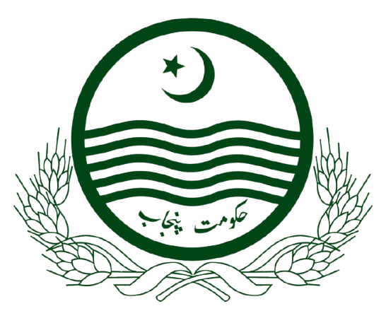 Punjab Irrigation Department