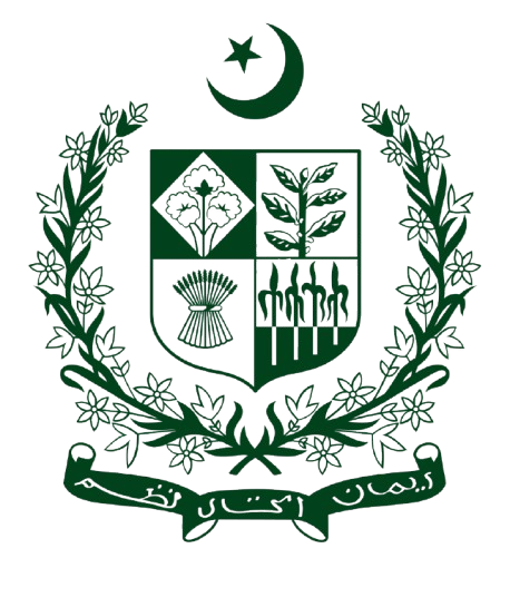 Ministry of Energy Power Division
