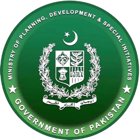 Ministry of Water Resources