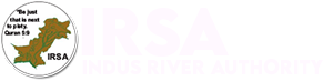 IRSA Logo