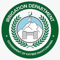 Khyber Pakhtunkhwa Irrigation Department