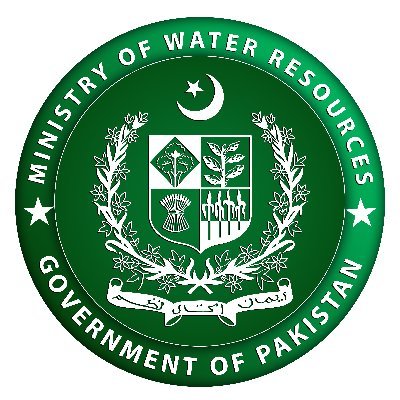 Ministry of Water Resources