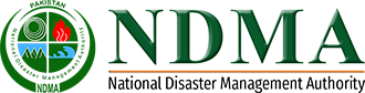 National Disaster Management Authority