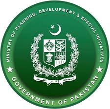 Ministry of Planning Development & Special Initiatives