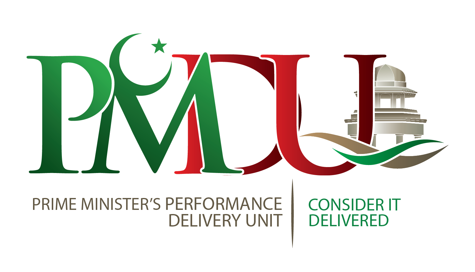 Pakistan Meteorological Department