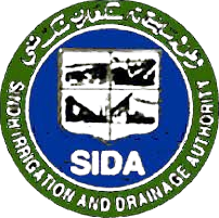 Sindh Irrigation Department